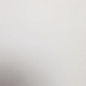 Meet your Posher, Behzad